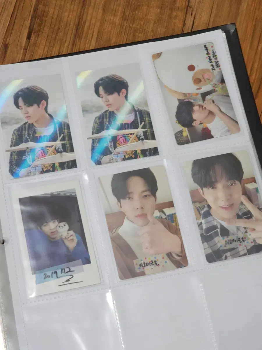 thumbnail-7